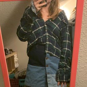 Meet your Posher, Catey